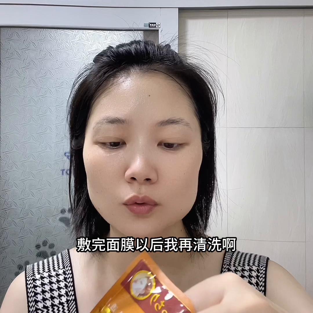 日本sc精华微针水光针效果,sc水光微针效果怎样