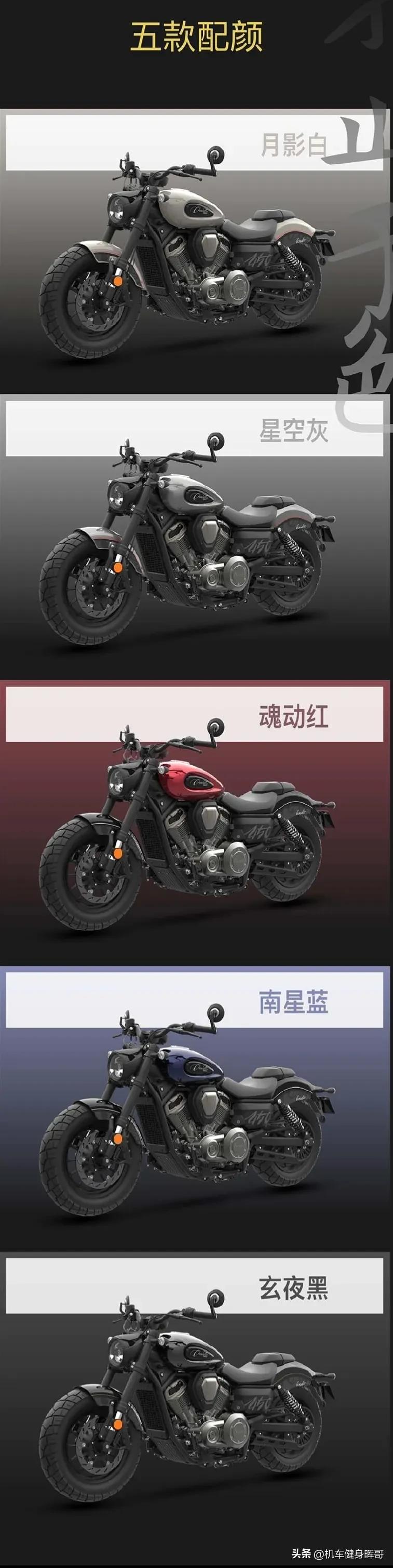 奔达金吉拉450品质,奔达金吉拉450第几批品控好一些