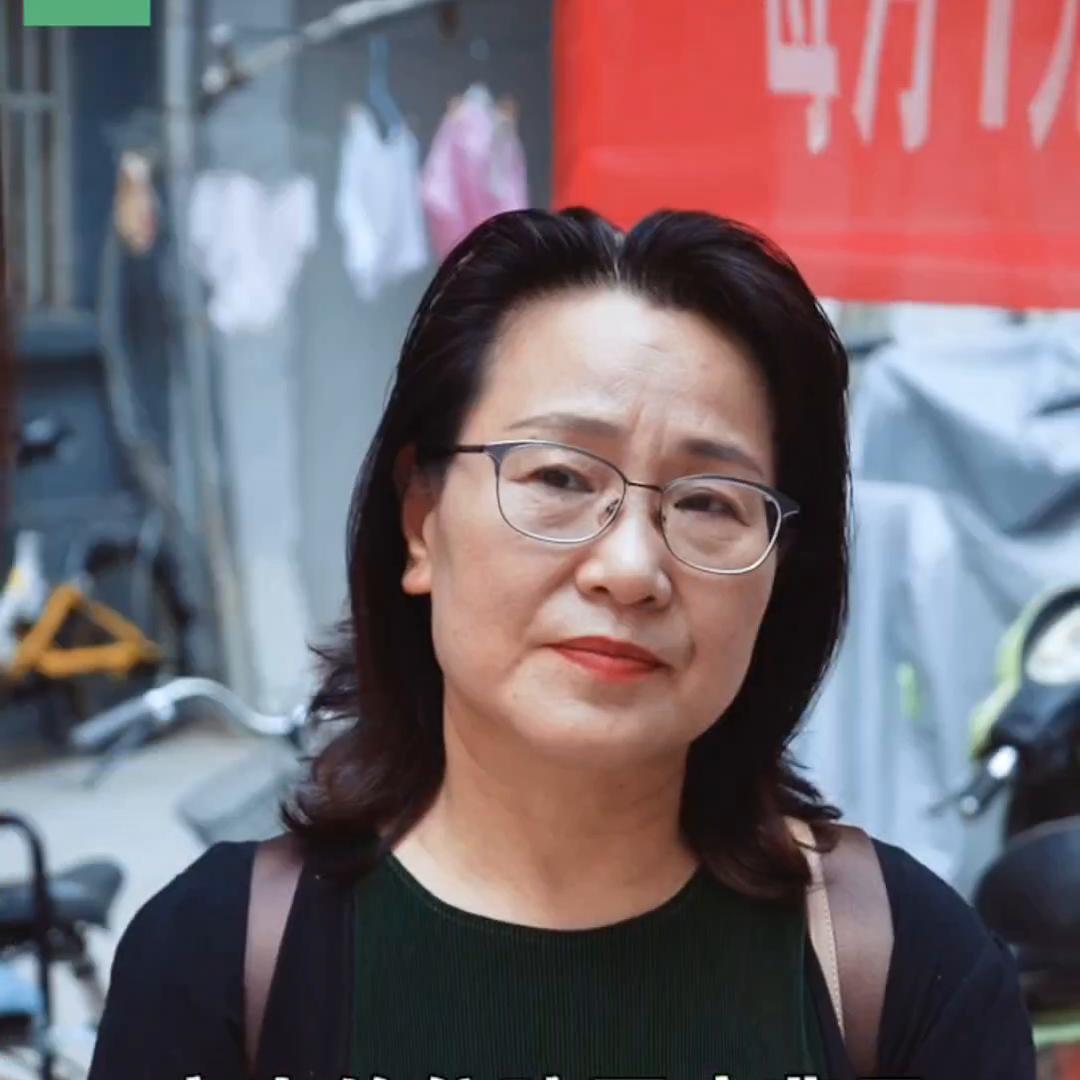 网上1元众安保险是真的吗,众安保险真的一块钱一个月吗