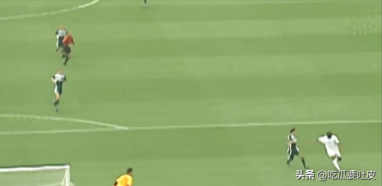 南非世界杯英格兰对斯洛文尼亚,2010年南非世界杯美国vs斯洛文尼亚