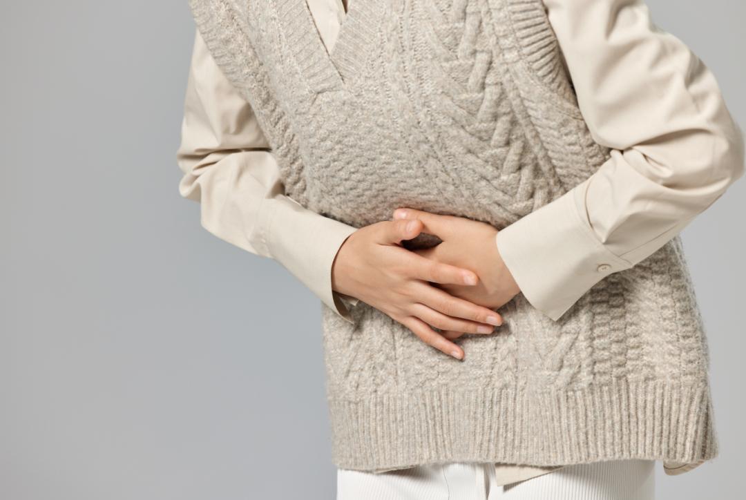 脾肾阳虚胃寒经典方子张仲景,张仲景温阳祛寒湿经方