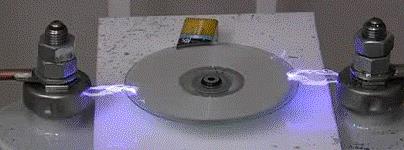 把旧光盘变废为宝,废旧光盘的回收