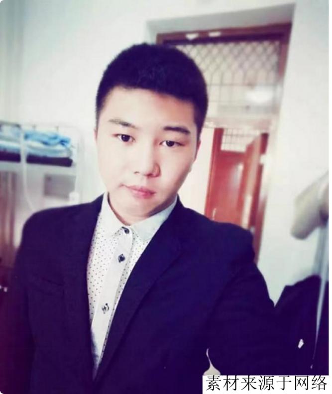 南京摆摊创业的真实经历,90后大学生地摊创业记