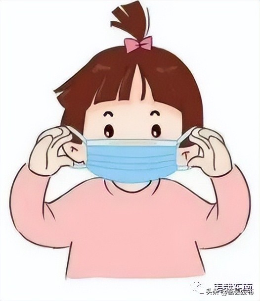 世界防治结核病日几月几号,世界防治结核病日宣传知识要点