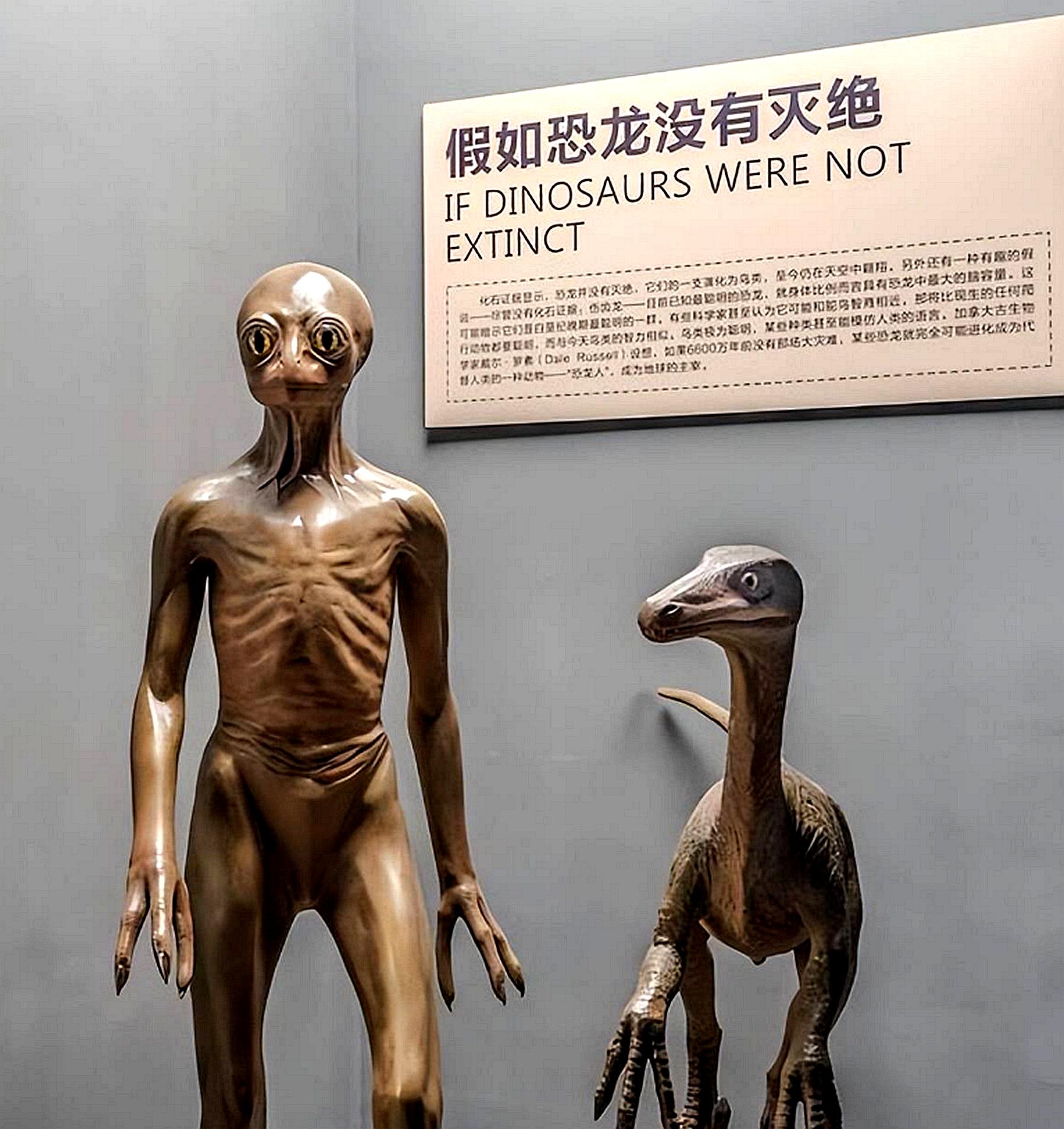 马斯克预言宇宙的诞生,马斯克说宇宙是被设计好的