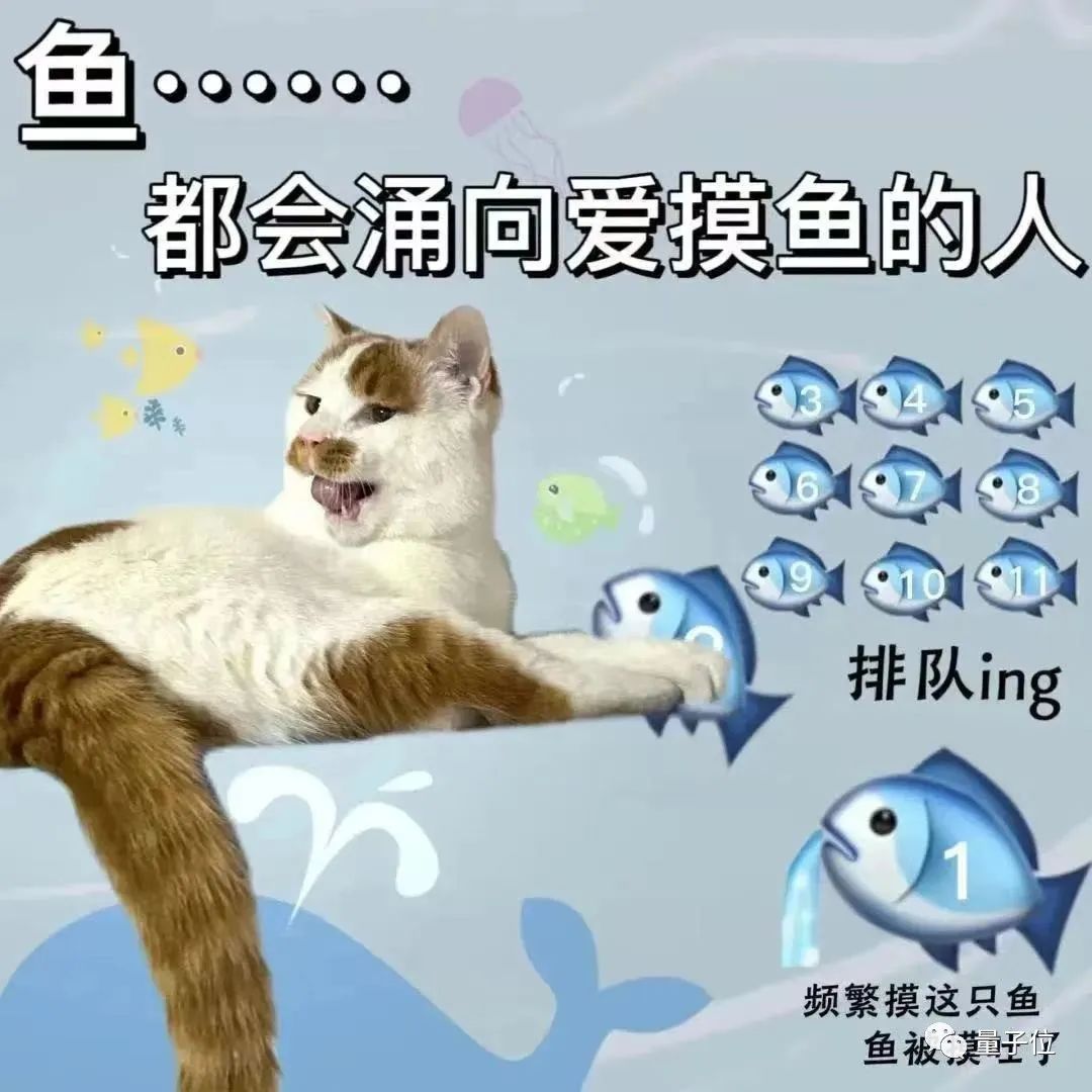 钉钉ai智能管理,钉钉ai人工智能做表格