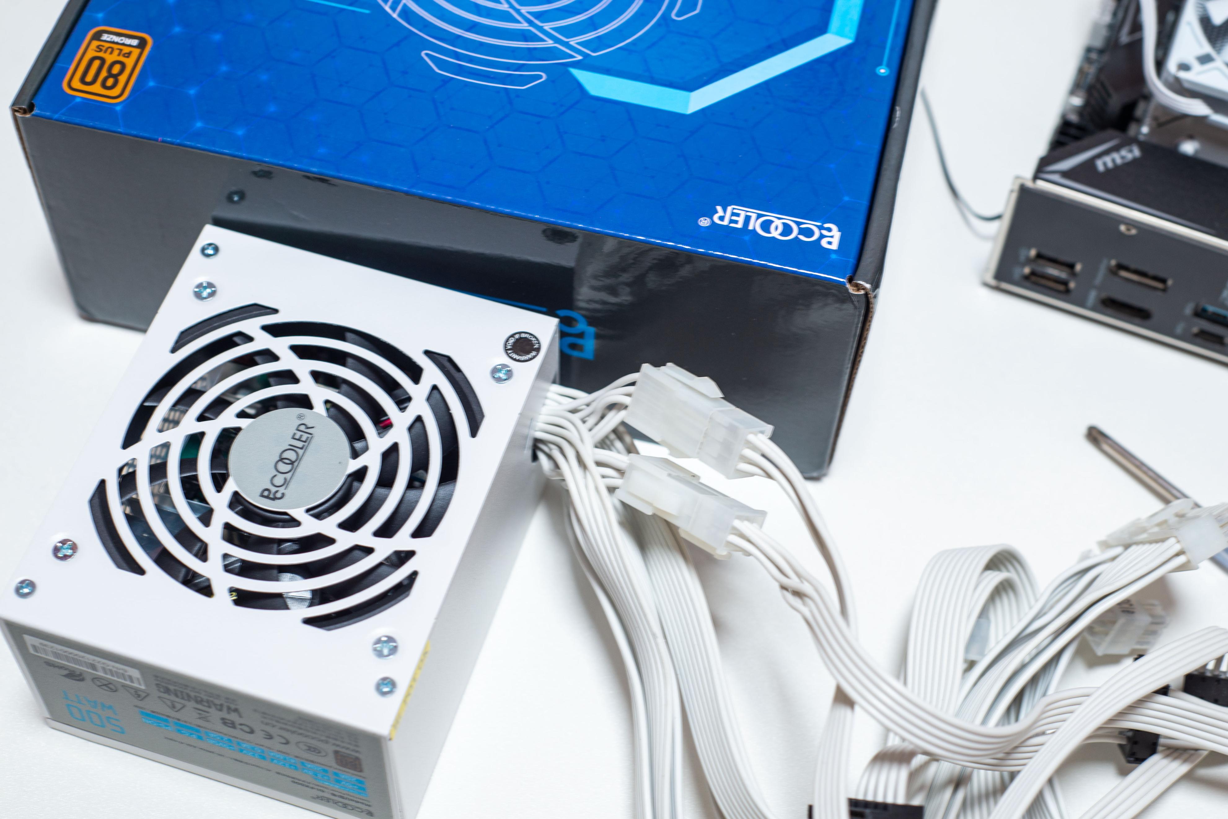 nas黑群晖diy全教程,diy黑群晖nas完美方案