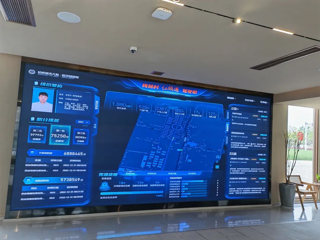 初心如磐永奋斗方面的文章,初心如磐奋进不止