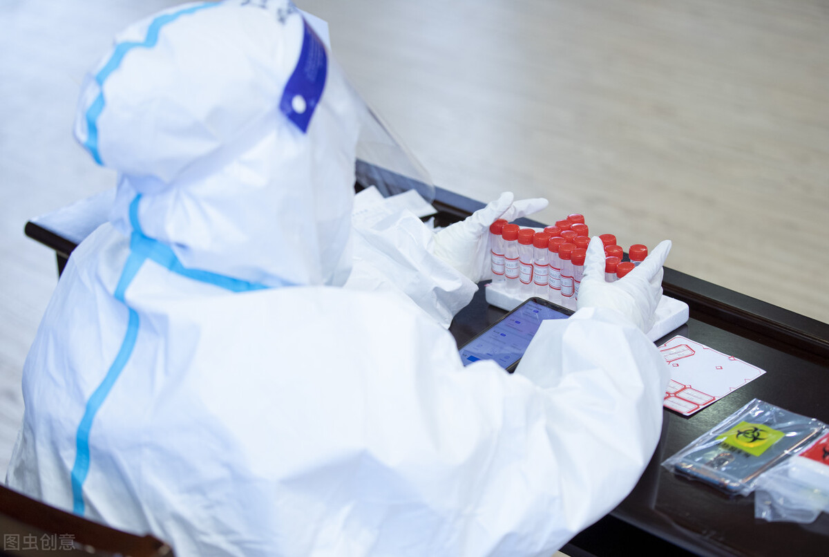 未来两大最赚钱的行业千万别错过,未来五年很赚钱的七个行业