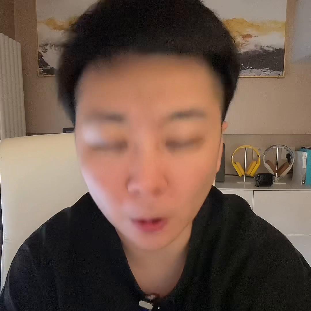 新手写一首歌卖多少钱,写一首歌能挣多少钱