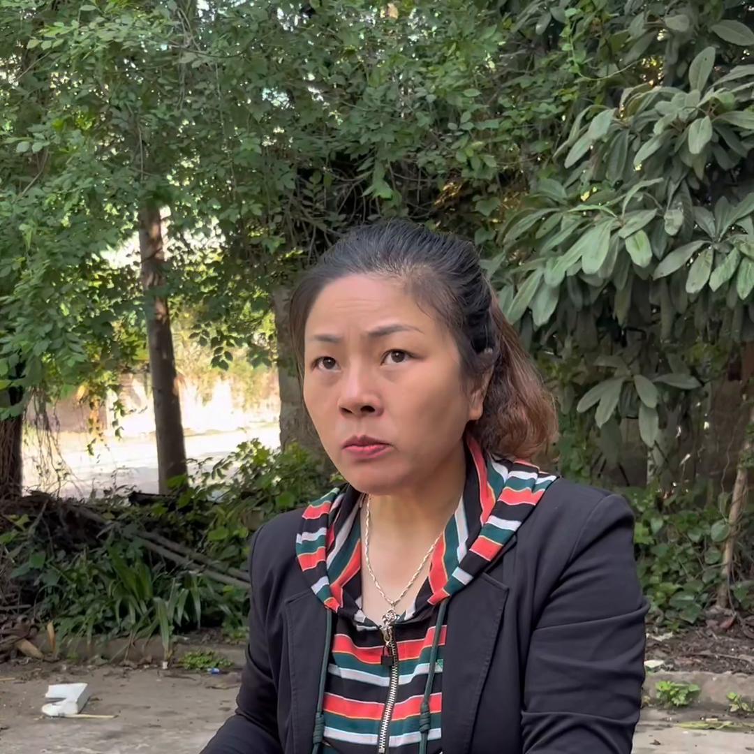 手心手背都是肉右手,为什么说手心手背都是肉