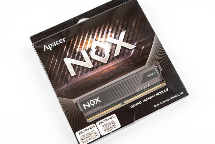 宇瞻内存ddr4测评,宇瞻经典ddr4