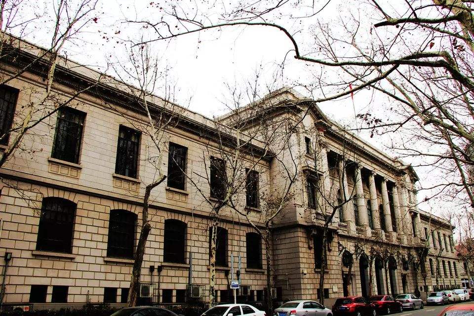 【津酒·天禧鸿香讲历史】天津租界的光影（一）