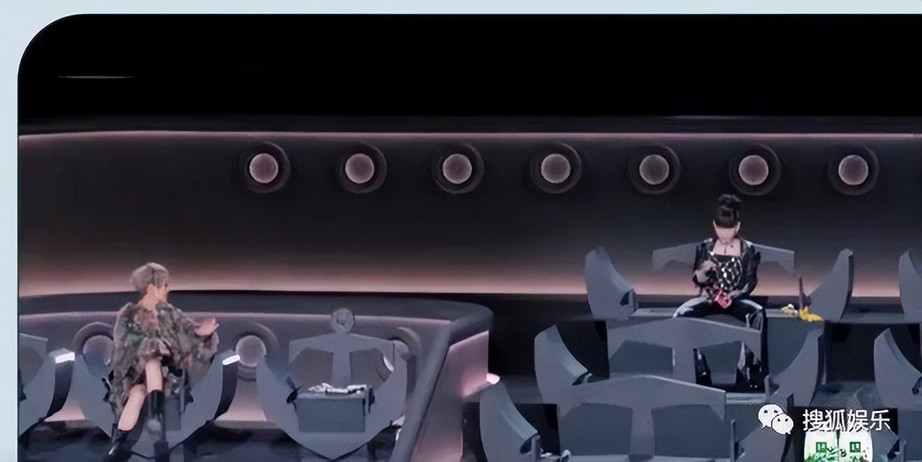 鎷藉琚汉鍚愭Ы,鎷藉鍏ㄧ綉鍚愭Ы