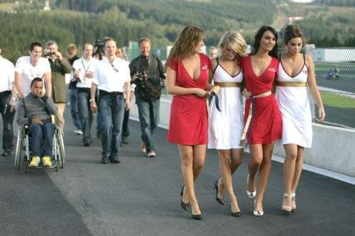 卢森堡这个国家真实存在吗,关于卢森堡你了解多少