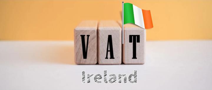 跨境电商进欧洲市场,跨境电商拼多多开通中东国家