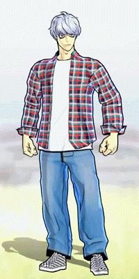 热血街头足球4v4,热血街头足球体验版