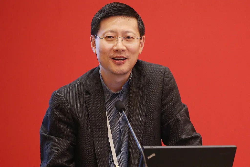 高瓴辟谣,高瓴400亿哪里来的