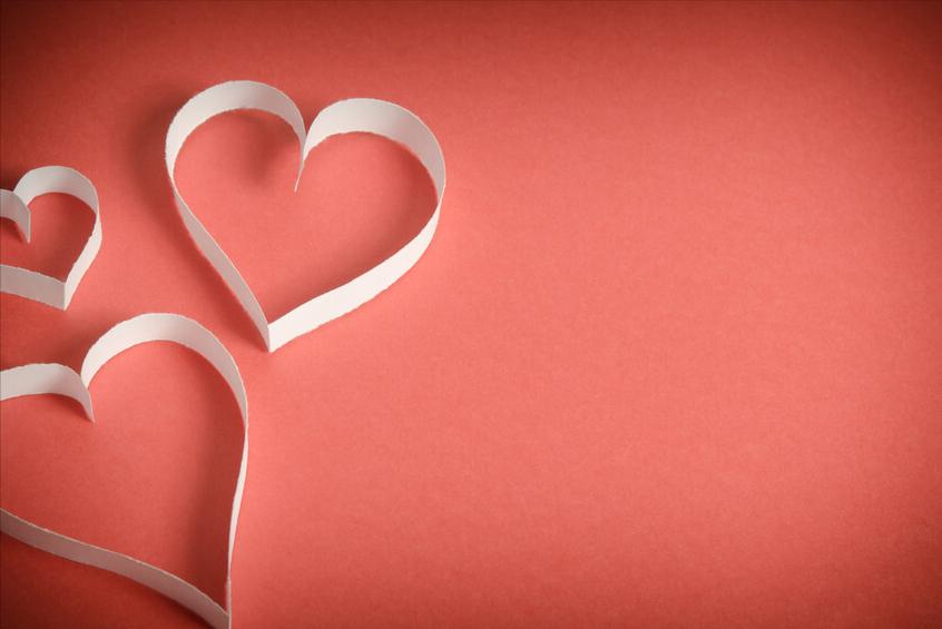 微信上让帮忙砍价的是陷阱吗,微信好友不联系突然让你帮忙砍价