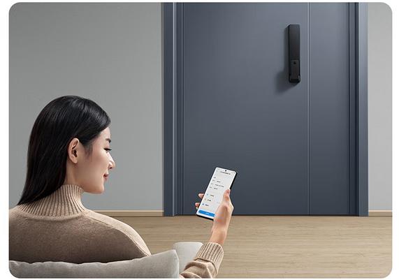 智能门锁哪种人脸识别好,智能指纹门锁怎么选择