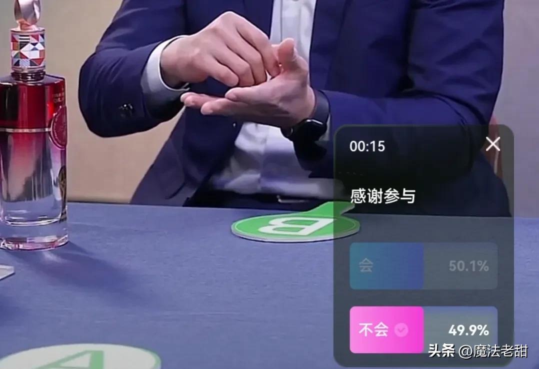 带你看最冷的卡塔尔，最会做生意的中国