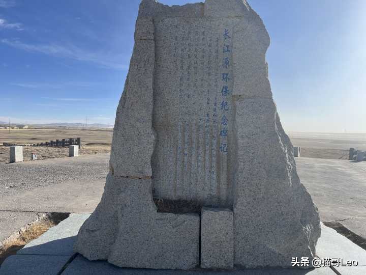 iphone13pro上手真实感受,iphone13promax续航实测