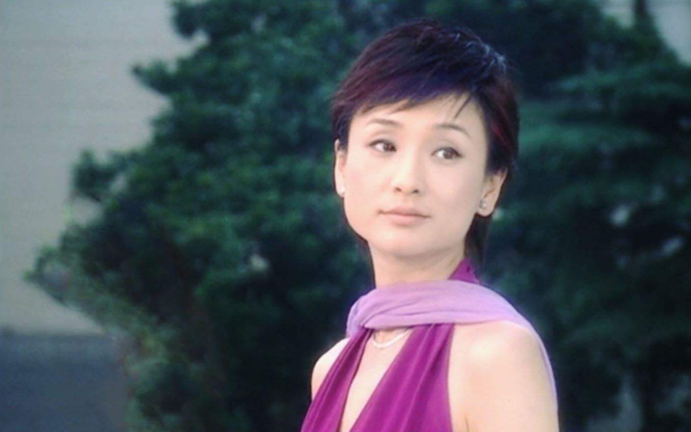 耿乐和孔琳演过的电视剧,演员孔琳和耿乐谁大