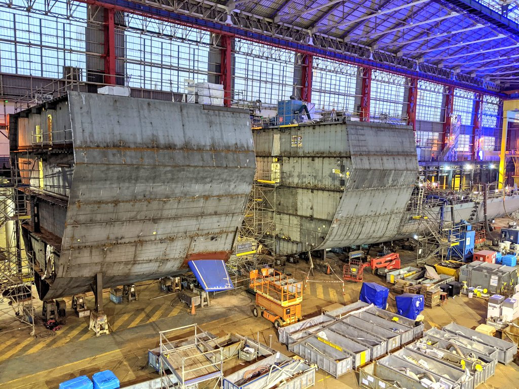 法国fdi多用途护卫舰x波段雷达,法国海军最新的fdi护卫舰