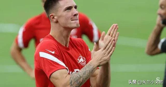 萨尔茨堡红牛足球俱乐部的级别,莱比锡红牛足球俱乐部