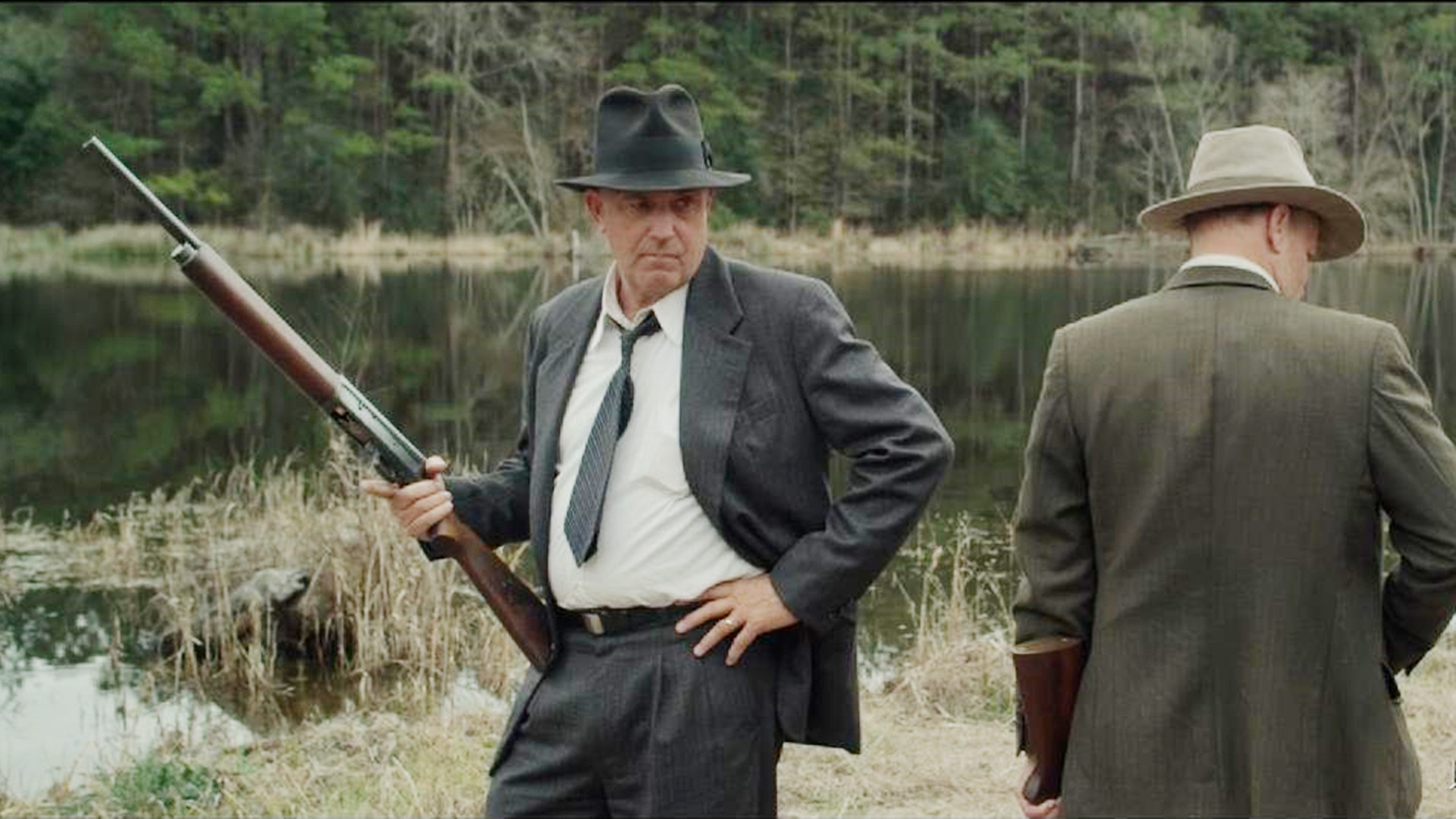 勃朗宁beta5霰弹枪,勃朗宁atu5散弹枪