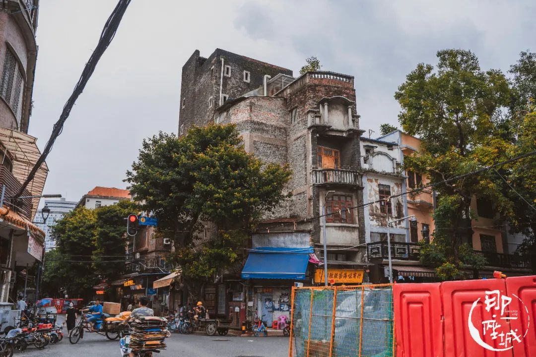 广州本草纲目化妆品,广州药典