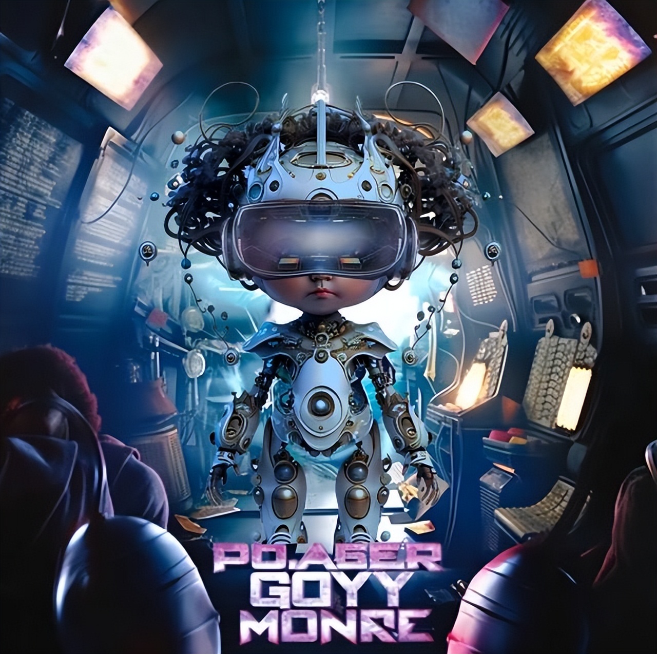 chatgpt最通俗易懂的介绍,chatgpt怎么下手机版