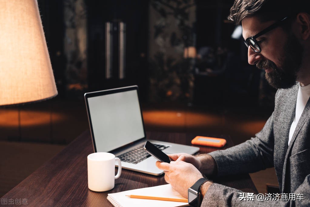 车辆6年上线年检要注意什么,车辆年检尾气注意事项