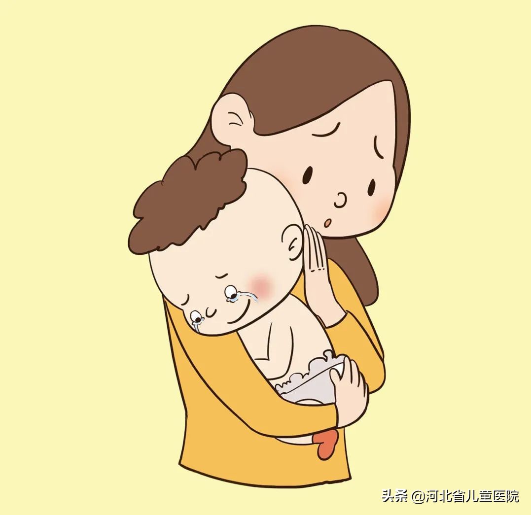 孩子喝水多尿多,喝水多尿得少是怎么回事