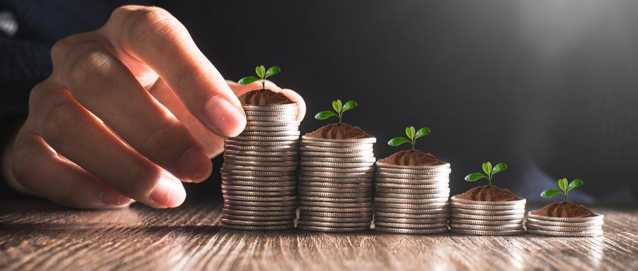 有房有车无贷款算什么水平,22岁有车有房没有贷款是什么水平