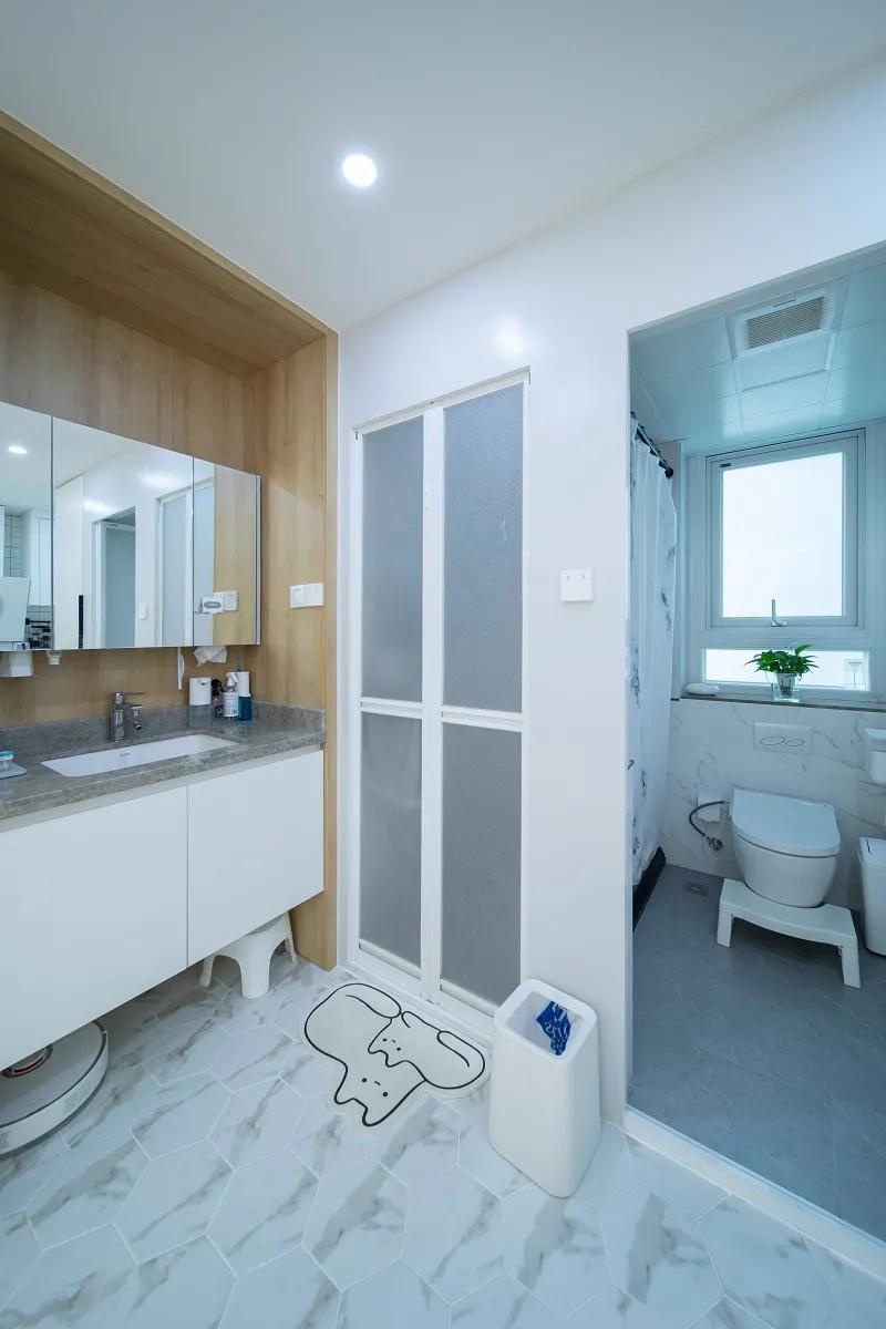 厦门汇丰家园好房,厦门汇丰家园二手房最新