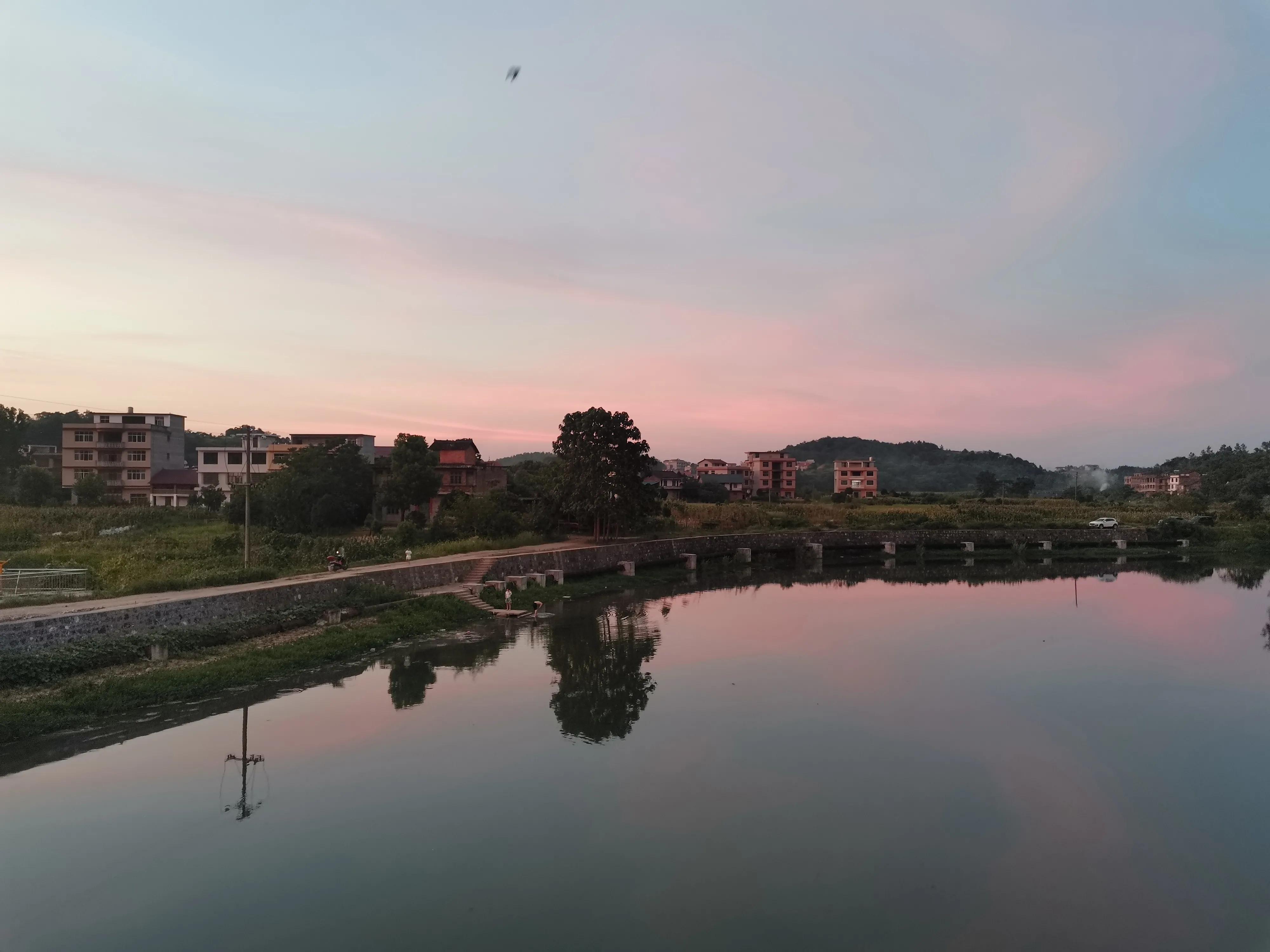 说说你们的兼职吧,来聊聊兼职那些事儿