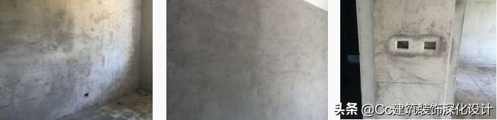 品质重点管控操作指导书 (品质质量管控经验总结)