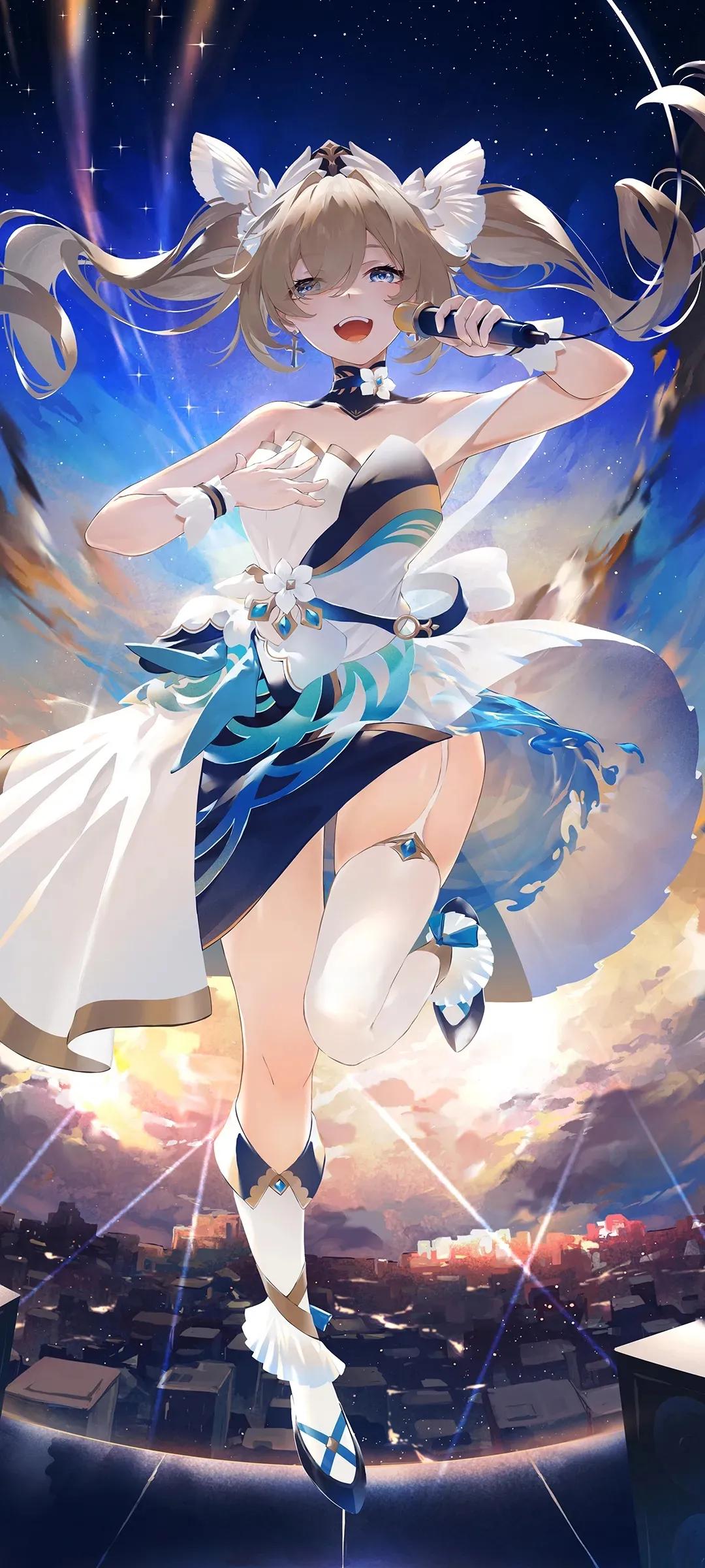 每日精品壁纸分享164