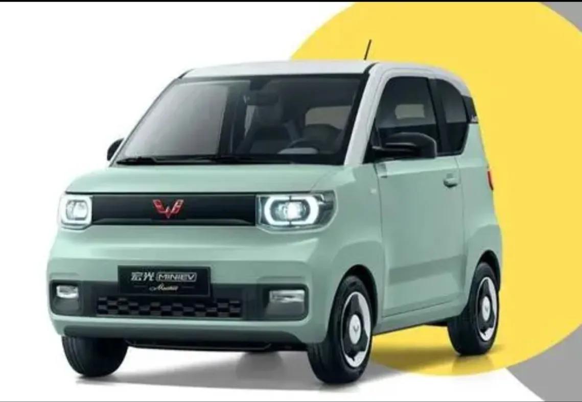 国外老年代步车的发展能给我们什么启示？