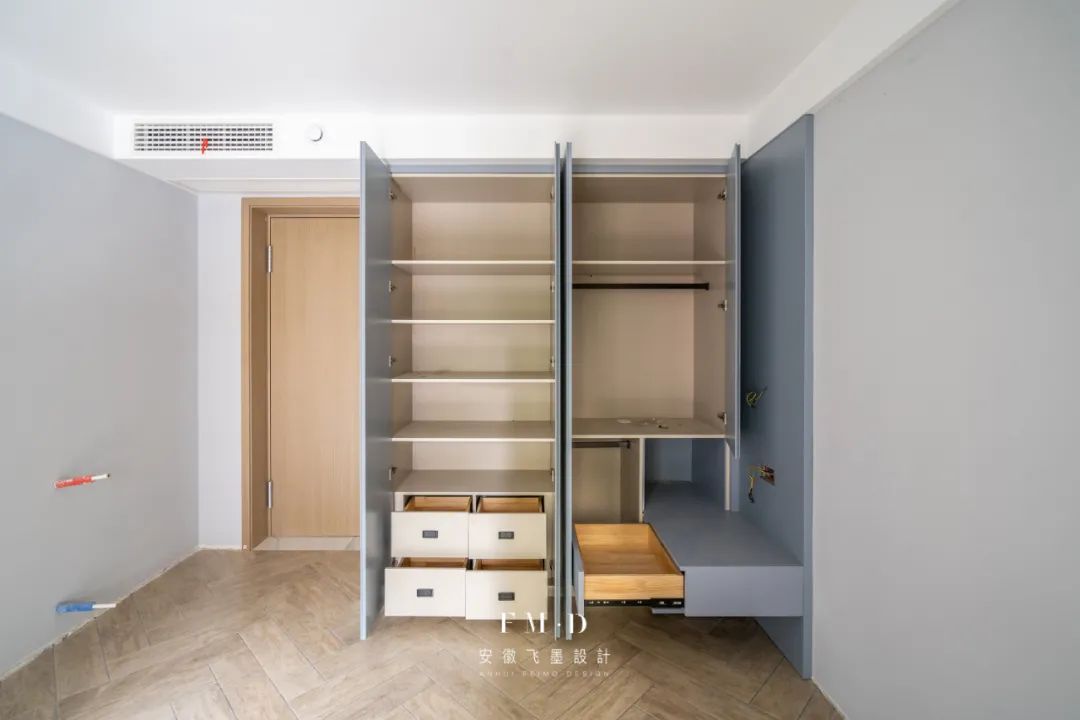 五金一定买哪五种,五金选购心得及避坑心得