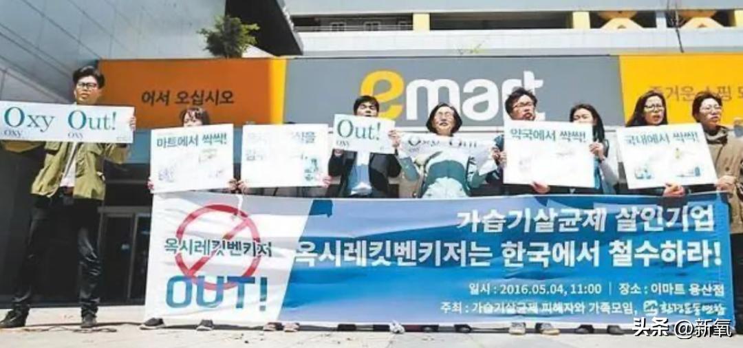 大长今冻龄女神李英爱,韩国李英爱年轻时图片