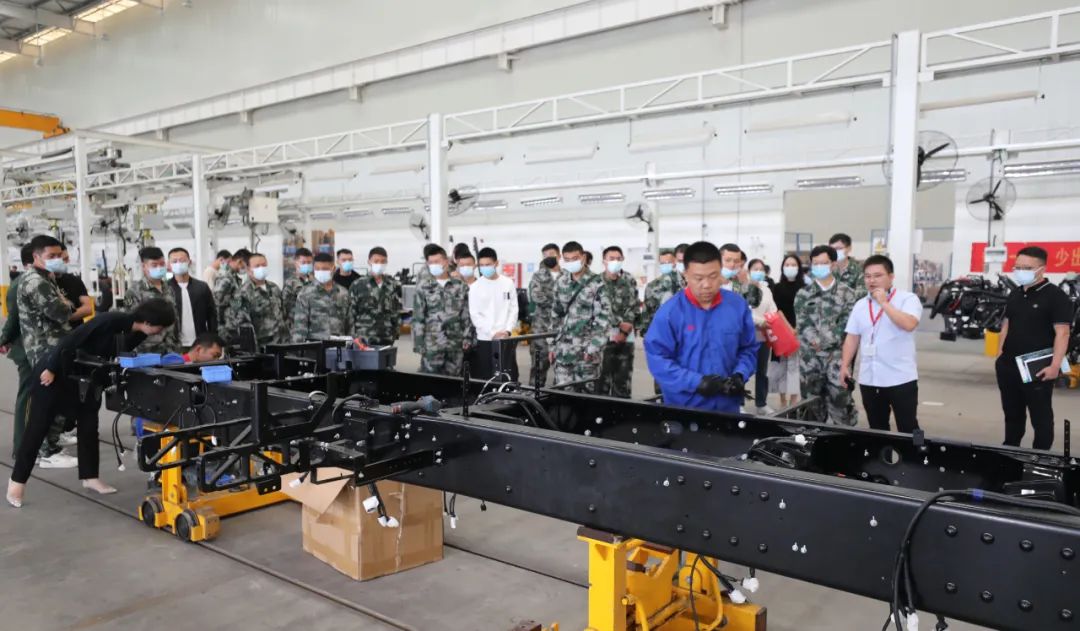 加强退役军人就业创业培训,退役军人就业创业及技能培训简报