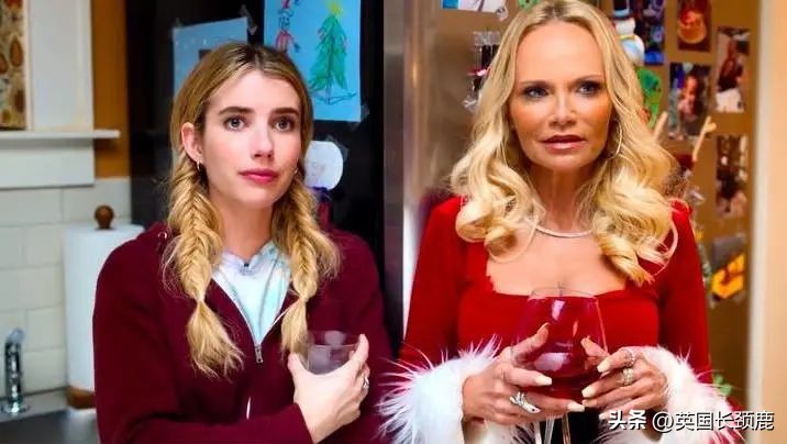 emilyinparis,emilyinparis第一季第五集