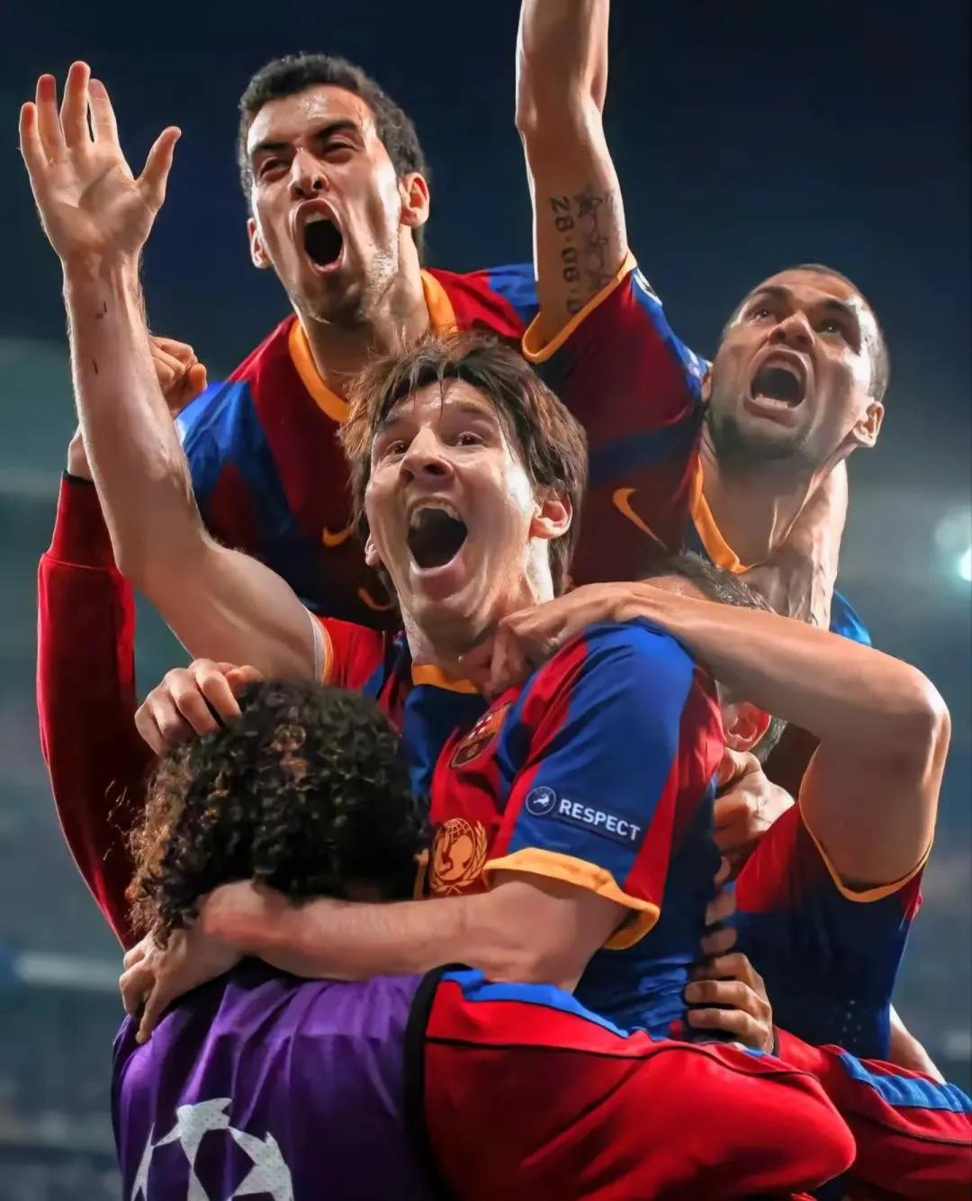 梅西壁纸超清最新霸气,这才是梅西壁纸