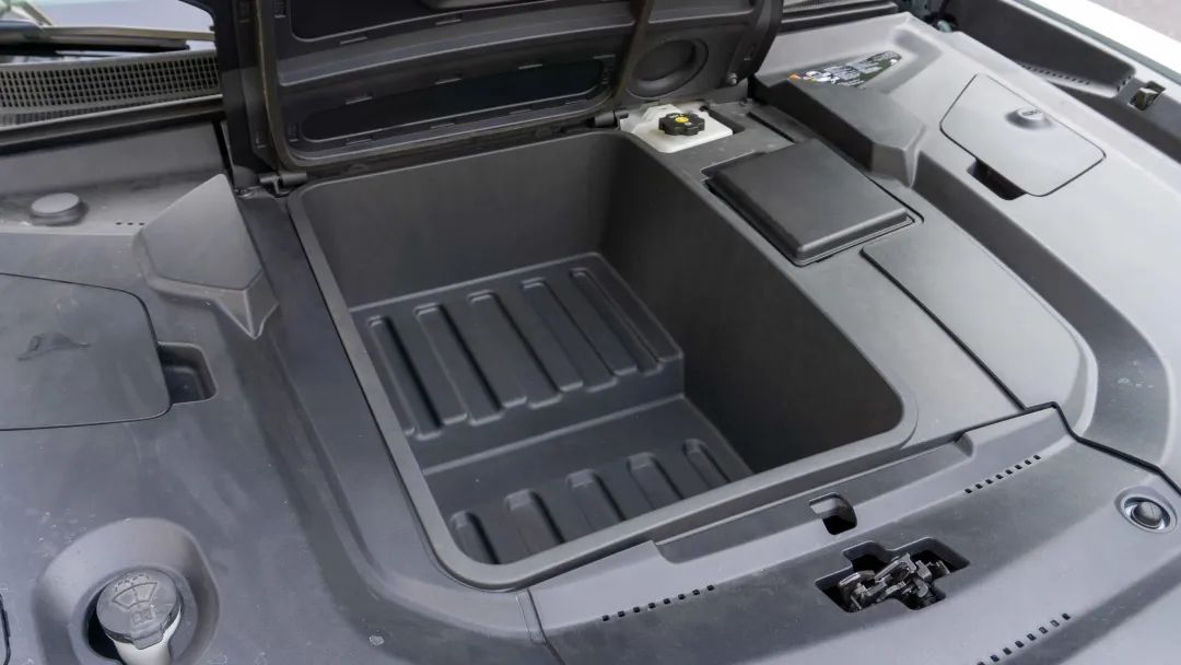 翻身当大哥,锐歌行不行?|42Test