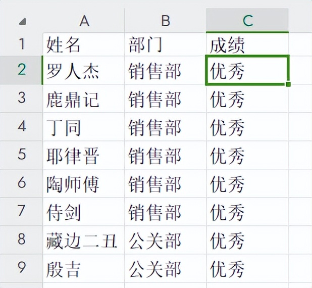 一个公式学函数,100个冷门函数公式