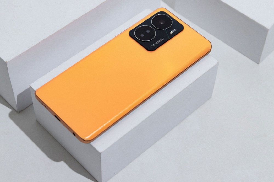 屏幕和处理器最好的手机,买手机推荐3000左右全面屏