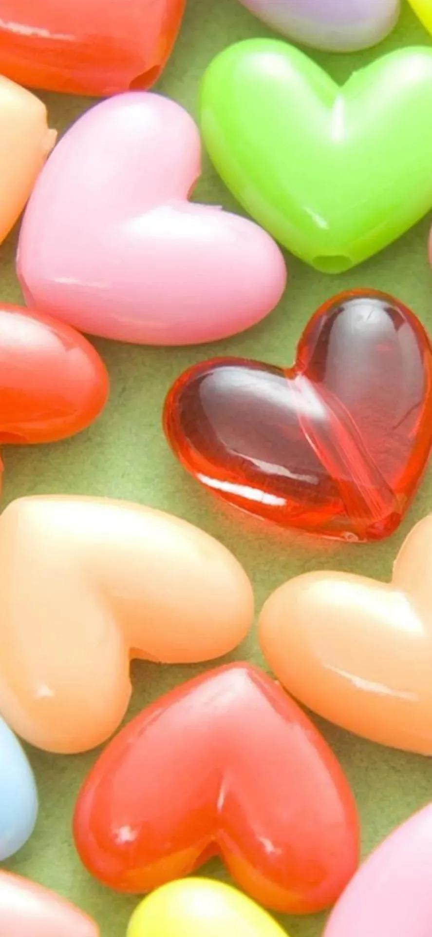 好看的的壁纸高清,好看的壁纸正方形图片