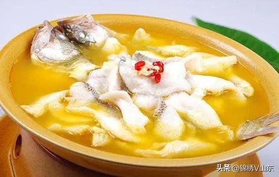 招待客人的几道家常菜色香味俱佳,美味诱人的几道家常菜色香味俱全